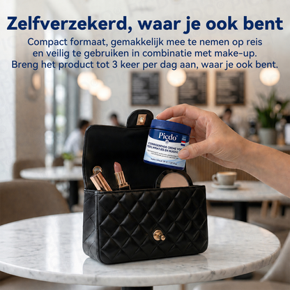 🎁 𝐏𝐢𝐜𝐝𝐨® 𝟕-𝐃𝐚𝐠𝐞𝐧 𝐇𝐮𝐢𝐝𝐥𝐢𝐩𝐣𝐞𝐬- & 𝐕𝐥𝐞𝐤𝐤𝐞𝐧𝐯𝐞𝐫𝐰𝐢𝐣𝐝𝐞𝐫𝐢𝐧𝐠𝐬𝐜𝐫è𝐦𝐞 (Pijnloze Formule – Zonder Littekens)☀️