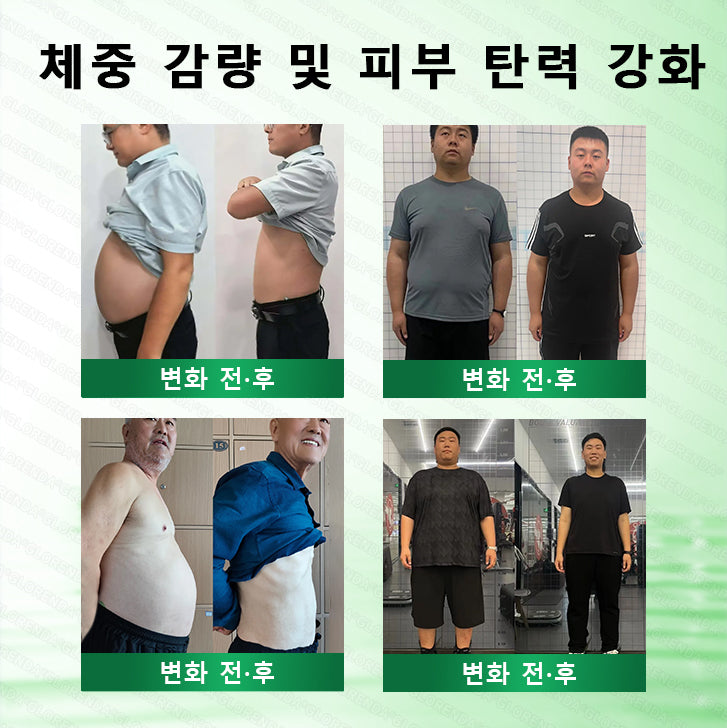 공식 스토어 🎶 𝐆𝐋𝐎𝐑𝐄𝐍𝐃® 모링가 · 베르베린 + NAD+ – 10‑in‑1 고급 나노 마이크로니들 패치 (하루 1회, 7일 만에 눈에 보이는 효과) | 비만, 피부 탄력 저하, 수면 무호흡증, 관절 문제 등