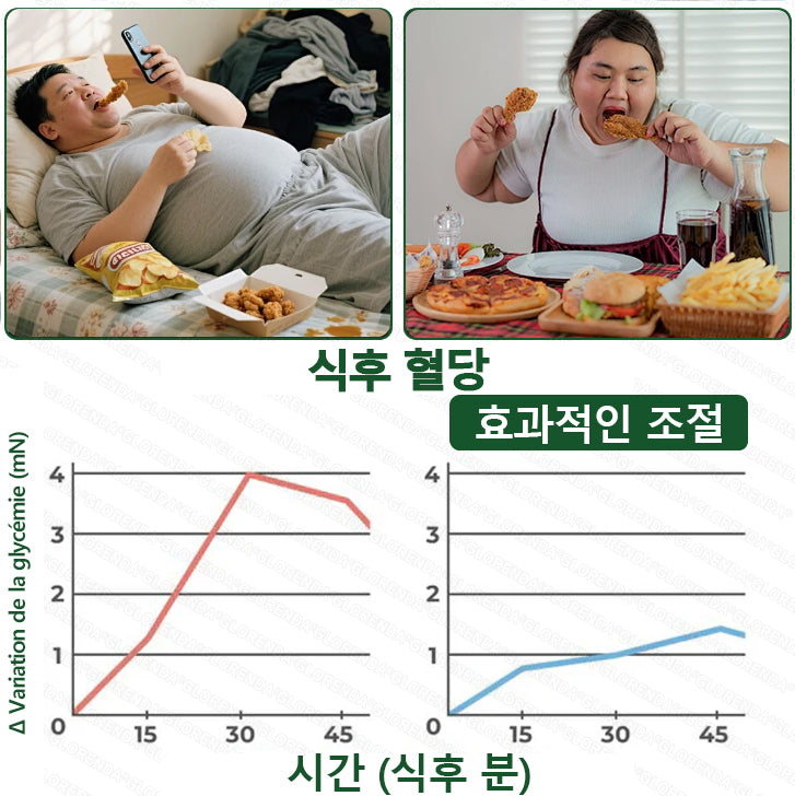 공식 스토어 🎶 𝐆𝐋𝐎𝐑𝐄𝐍𝐃® 모링가 · 베르베린 + NAD+ – 10‑in‑1 고급 나노 마이크로니들 패치 (하루 1회, 7일 만에 눈에 보이는 효과) | 비만, 피부 탄력 저하, 수면 무호흡증, 관절 문제 등